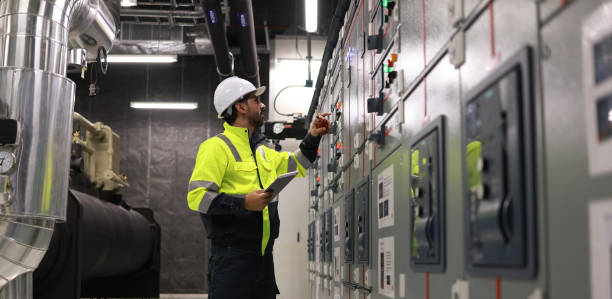 Reliable Williamstown, NJ HVAC Solutions