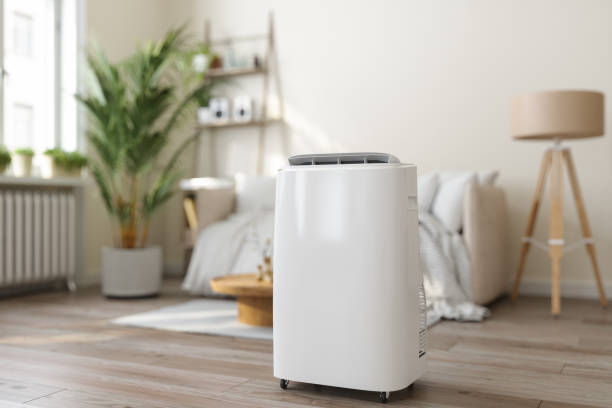 Best Affordable HVAC Services  in Williamstown, NJ